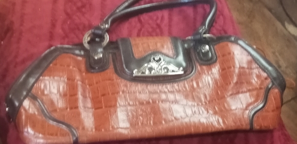 Purse different kind - Picture 2 of 16